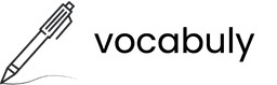 vocabuly